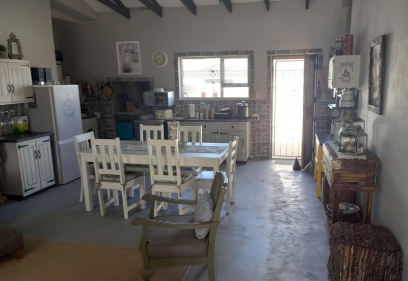 2 Bedroom Property for Sale in Fountains Estate Eastern Cape